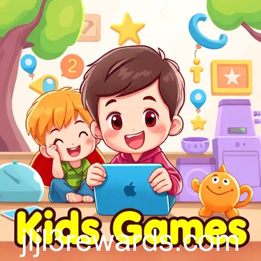 The Evolution of Online Gaming Platforms in 2025