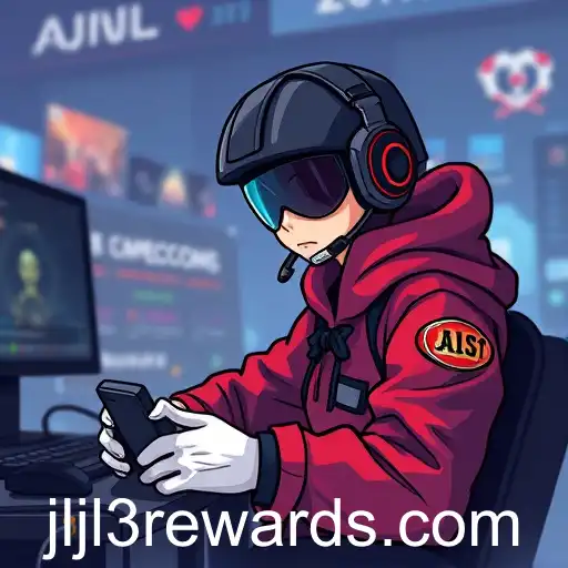 The Rise of Online Gaming Communities in 2025