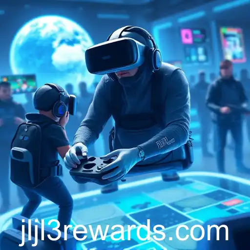 The Rise of English Gaming Websites