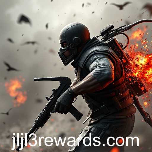 The Digital Frontier: Evolution of Online Gaming