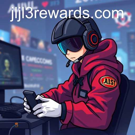 The Rise of Online Gaming Communities in 2025