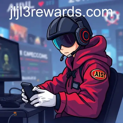 The Rise of Online Gaming Communities in 2025