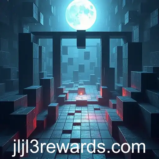 Exploring the Intricacies of Puzzle Games