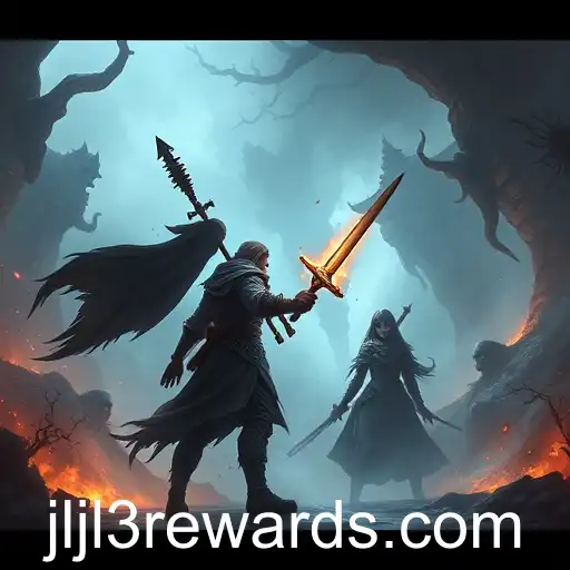 The Immersive World of Role-Playing Games