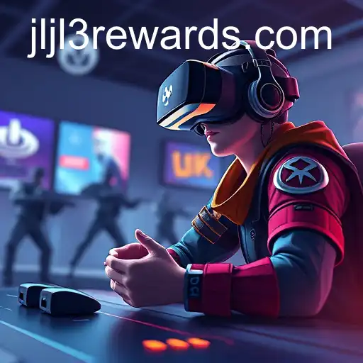 Transforming Online Gaming in 2026